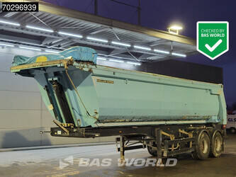 صورة ل مقطورات إغراق 2013 ميللر KISA2