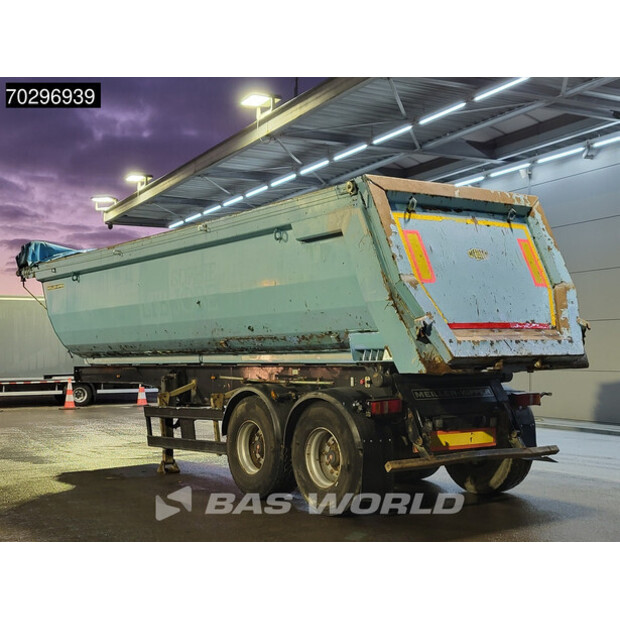 2013 MEILLER KISA2-44641584