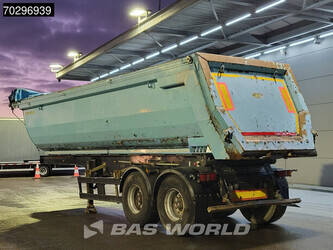 2013-meiller-kisa2-1399676-44641584