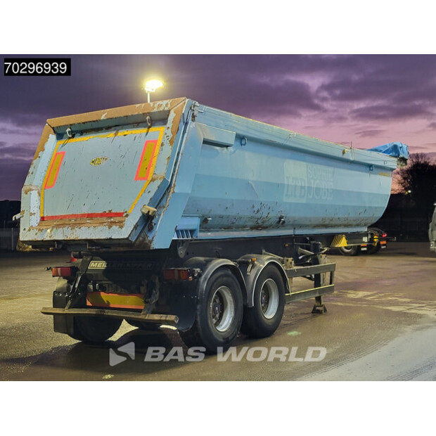 2013 MEILLER KISA2-44641587