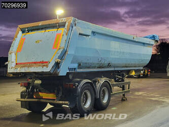 2013-meiller-kisa2-1399676-44641587