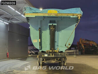 2013-meiller-kisa2-1399676-44641588