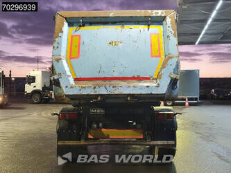 2013-meiller-kisa2-1399676-44641589