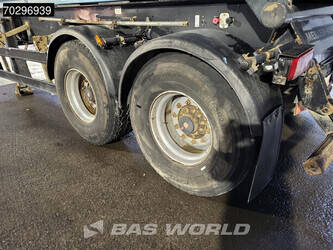 2013-meiller-kisa2-1399676-44641591