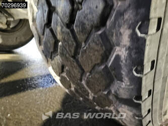 2013-meiller-kisa2-1399676-44641592