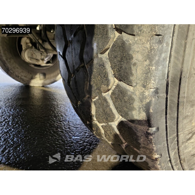 2013 MEILLER KISA2-44641593