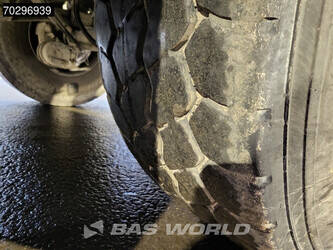 2013-meiller-kisa2-1399676-44641593