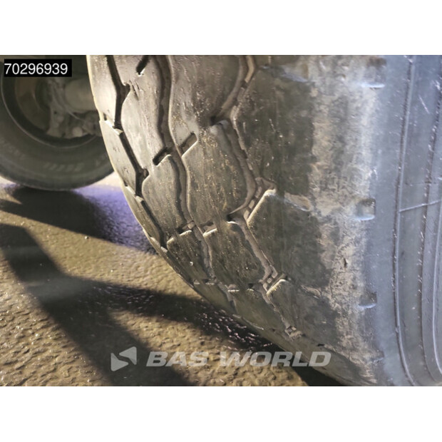 2013 MEILLER KISA2-44641594