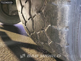 2013-meiller-kisa2-1399676-44641594