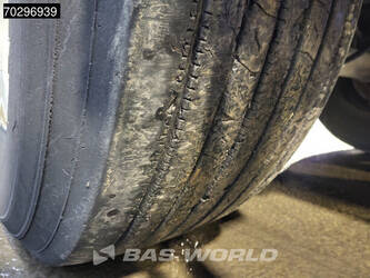 2013-meiller-kisa2-1399676-44641595