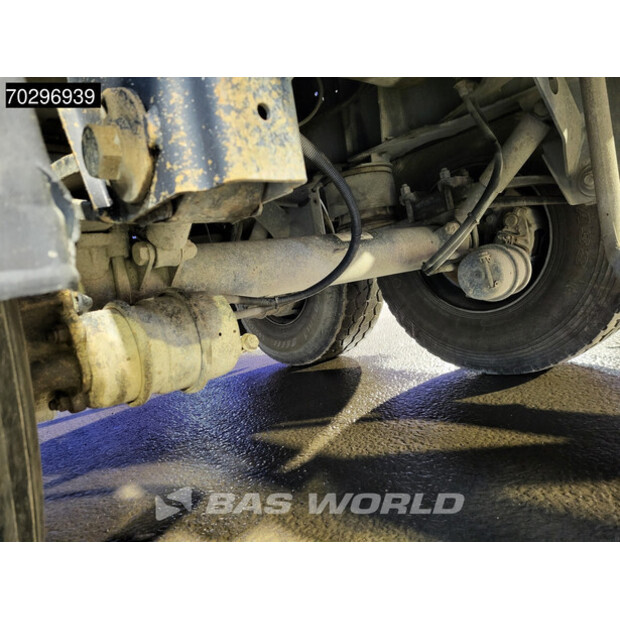 2013 MEILLER KISA2-44641596