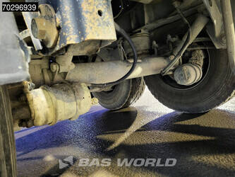 2013-meiller-kisa2-1399676-44641596