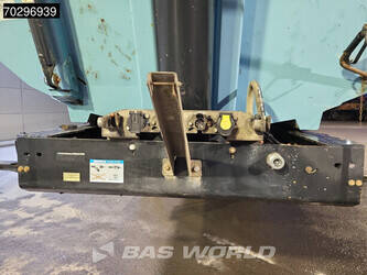 2013-meiller-kisa2-1399676-44641597