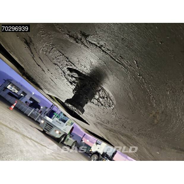 2013 MEILLER KISA2-44641598