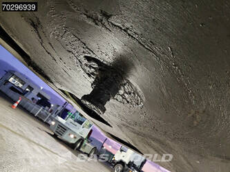 2013-meiller-kisa2-1399676-44641598