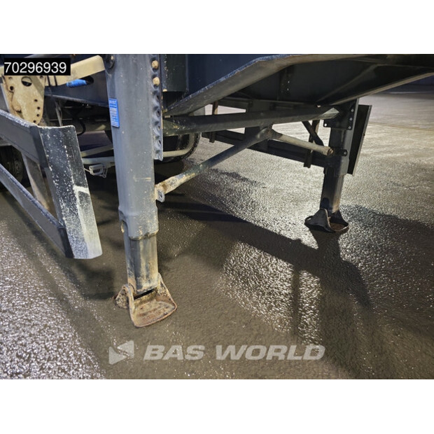 2013 MEILLER KISA2-44641599