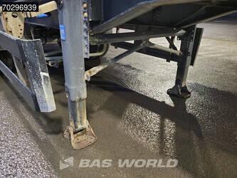 2013-meiller-kisa2-1399676-44641599