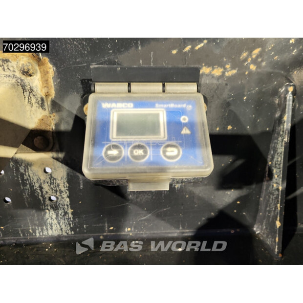 2013 MEILLER KISA2-44641601