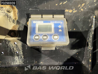 2013-meiller-kisa2-1399676-44641601