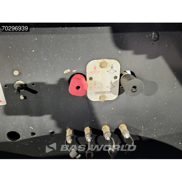 2013 MEILLER KISA2-44641602