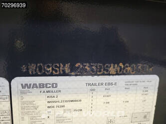 2013-meiller-kisa2-1399676-44641603