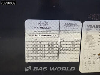 2013-meiller-kisa2-1399676-44641604