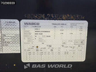 2013-meiller-kisa2-1399676-44641605