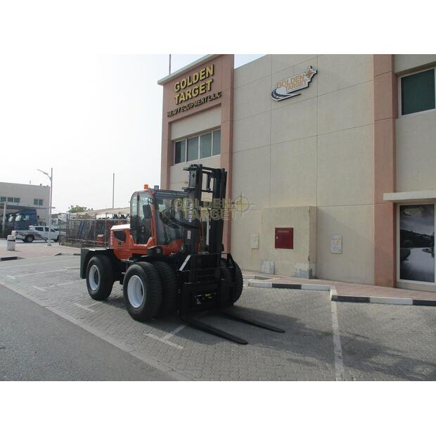 2025 SOLUTION SL60R-44641608