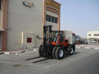 2025-solution-sl60r-1399677-44641609