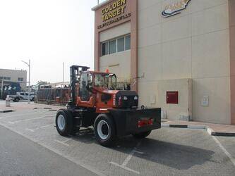 2025-solution-sl60r-1399677-44641611