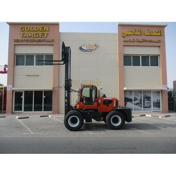 2025 SOLUTION SL60R-44641615