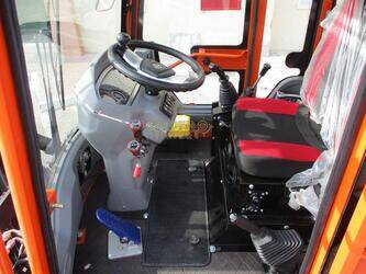 2025-solution-sl60r-1399677-44641616