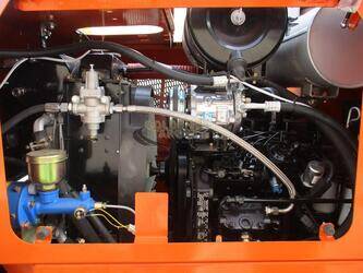 2025-solution-sl60r-1399677-44641618