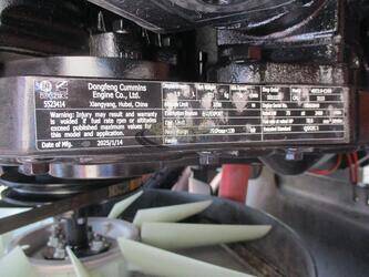 2025-solution-sl60r-1399677-44641619