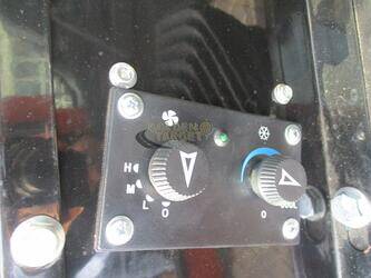 2025-solution-sl60r-1399677-44641620