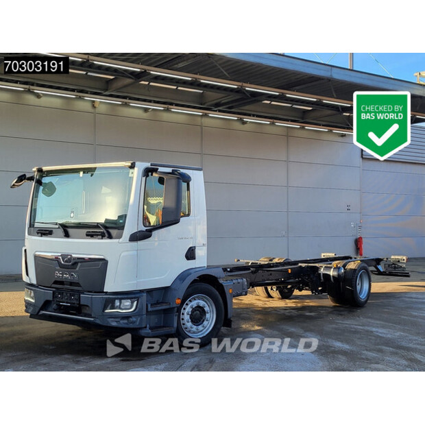 2024 MAN TGM 18.250-44641622