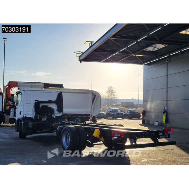 2024 MAN TGM 18.250-44641623