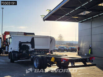 2024-man-tgm-18-250-1399678-44641623