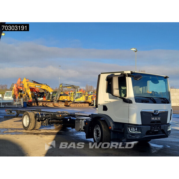 2024 MAN TGM 18.250-44641624