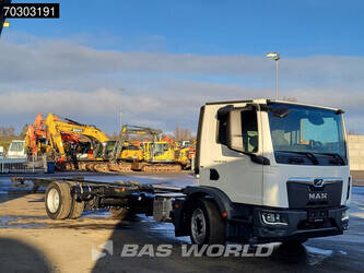 2024-man-tgm-18-250-1399678-44641624