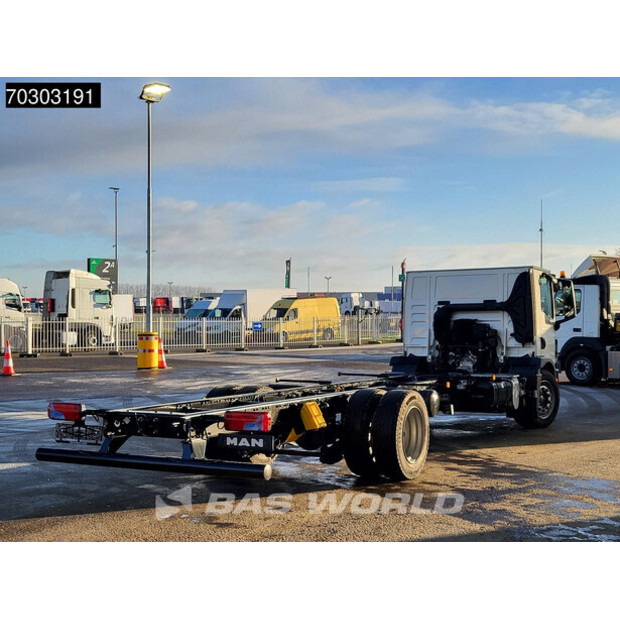 2024 MAN TGM 18.250-44641626