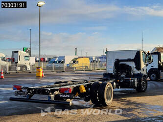 2024-man-tgm-18-250-1399678-44641626