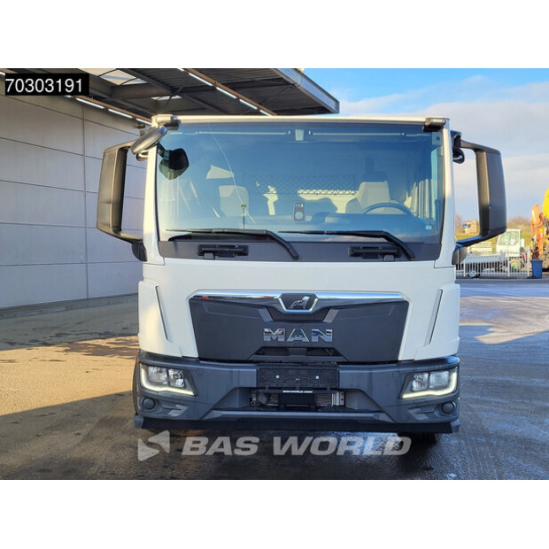 2024 MAN TGM 18.250-44641627