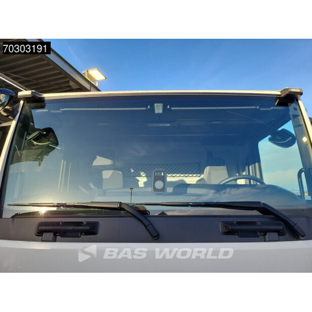 2024 MAN TGM 18.250-44641628