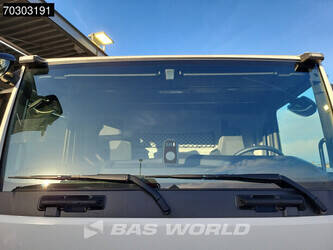 2024-man-tgm-18-250-1399678-44641628