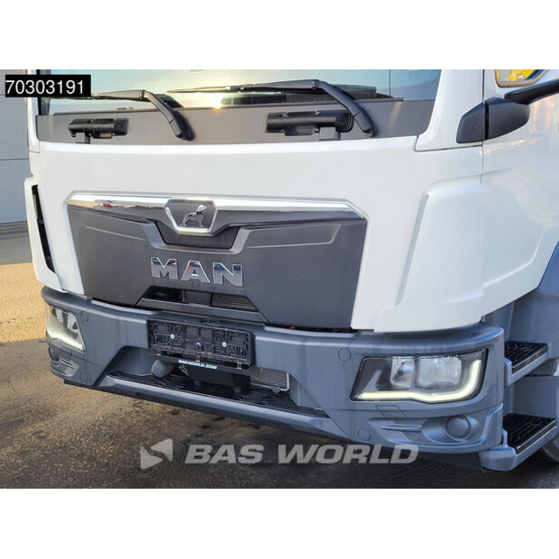 2024 MAN TGM 18.250-44641629