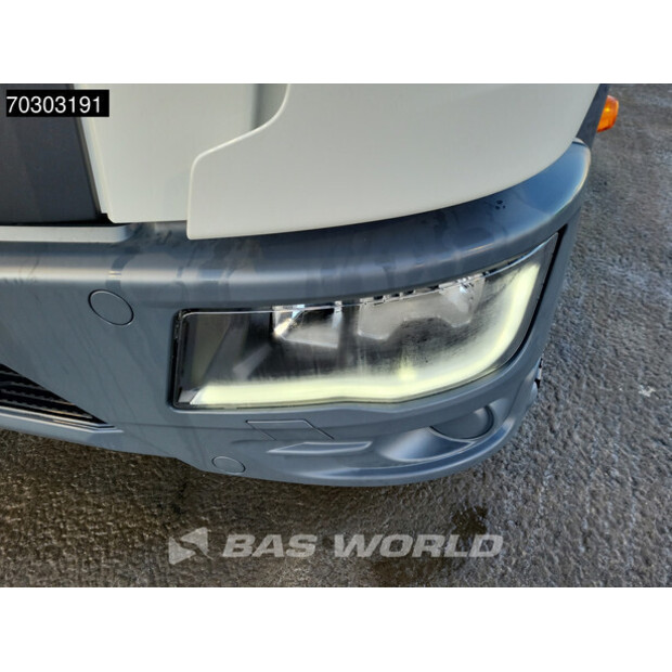 2024 MAN TGM 18.250-44641630