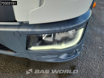 2024-man-tgm-18-250-1399678-44641630