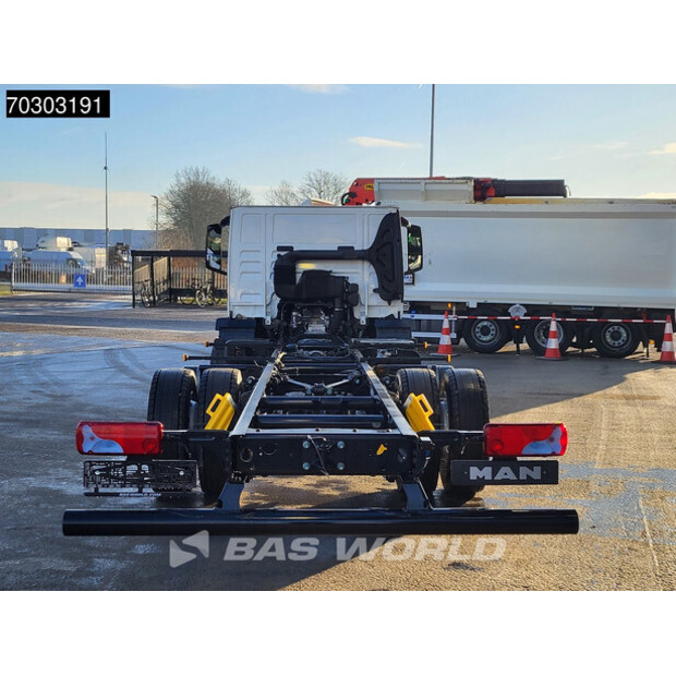 2024 MAN TGM 18.250-44641631