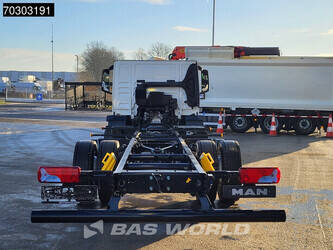 2024-man-tgm-18-250-1399678-44641631